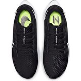 Nike Wmns Aır Zoom Pegasus 38 Kadın Siyah Koşu Aya