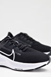 Nike Air Zoom Running Pegasus 38 Siyah Kadın Koşu & Antrenman Ayakkabısı