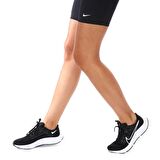 Nike Air Zoom Pegasus 38 Kadın Spor Ayakkabı CW7358-002