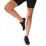 Nike Air Zoom Pegasus 38 Kadın Spor Ayakkabı CW7358-002