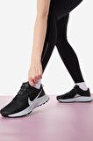 Nike Pegasus Trail 3 Running Kadın Koşu & Antrenman Spor Ayakkabısı