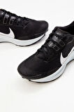 Nike Pegasus Trail 3 Running Kadın Koşu & Antrenman Spor Ayakkabısı