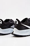 Nike Pegasus Trail 3 Running Kadın Koşu & Antrenman Spor Ayakkabısı