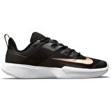 Nike DC3431-033 Court Vapor Lite Kadın Tenis Ayakkabısı