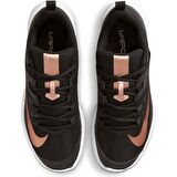 Nike DC3431-033 Court Vapor Lite Kadın Tenis Ayakkabısı