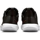Nike DC3431-033 Court Vapor Lite Kadın Tenis Ayakkabısı