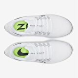 Nike Air Zoom Pegasus 38 Road Running Erkek Spor Ayakkabı Koşu & Antreman Beyaz CW7356-100