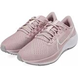 Puma Air Zoom Pegasus 38 Road Running CO Kadın Spor Ayakkabı CW7358-601