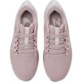 Puma Air Zoom Pegasus 38 Road Running CO Kadın Spor Ayakkabı CW7358-601