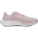 Puma Air Zoom Pegasus 38 Road Running CO Kadın Spor Ayakkabı CW7358-601