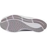 Puma Air Zoom Pegasus 38 Road Running CO Kadın Spor Ayakkabı CW7358-601