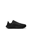 NIKE AIR ZOOM PEGASUS KADIN SPOR AYAKKABI