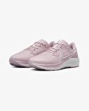 Nike Air Zoom Pegasus 38 Kadın Pembe Koşu Ayakkabısı