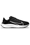Air Zoom Pegasus 38 Flyease Running Erkek Spor Ayakkabı-da6678-001