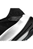 Air Zoom Pegasus 38 Flyease Running Erkek Spor Ayakkabı-da6678-001