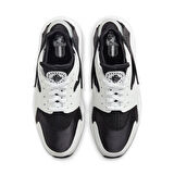 NİKE Air Huarache Erkek Sneaker Ayakkabı( DAR KALIP)