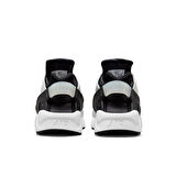 NİKE Air Huarache Erkek Sneaker Ayakkabı( DAR KALIP)