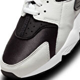 NİKE Air Huarache Erkek Sneaker Ayakkabı( DAR KALIP)