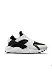 Air Huarache Erkek Sneaker Ayakkabı Dd1068-001 (BİR NUMARA BÜYÜK ALMANIZI ÖNERİYORUZ)