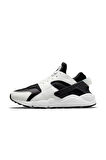 Air Huarache Erkek Sneaker Ayakkabı Dd1068-001 (BİR NUMARA BÜYÜK ALMANIZI ÖNERİYORUZ)