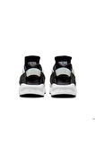 Air Huarache Erkek Sneaker Ayakkabı Dd1068-001 (BİR NUMARA BÜYÜK ALMANIZI ÖNERİYORUZ)