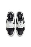 Air Huarache Erkek Sneaker Ayakkabı Dd1068-001 (BİR NUMARA BÜYÜK ALMANIZI ÖNERİYORUZ)