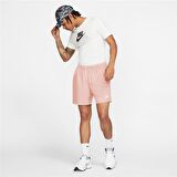 Nike Sportswear Woven Lnd Flow Erkek Şort AR2382-800
