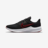 Nike Downshifter 11 Erkek Koşu Ayakkabısı-CW3411-005