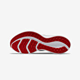Nike Downshifter 11 Erkek Koşu Ayakkabısı-CW3411-005