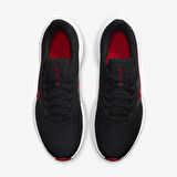 Nike Downshifter 11 Erkek Koşu Ayakkabısı-CW3411-005