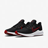 Nike Downshifter 11 Erkek Koşu Ayakkabısı-CW3411-005