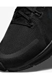 Nike Quest 4 Erkek Siyah Koşu Ayakkabı  - DA1105-0