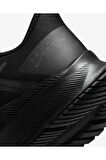 Nike Quest 4 Erkek Siyah Koşu Ayakkabı  - DA1105-0