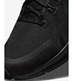 Nike Quest 4 Erkek Siyah Koşu Ayakkabı  - DA1105-0