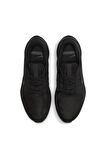 Nike DA11505-002 Ouest 4 Erkek Günlük Ayakkabı