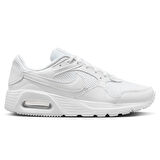 Nike Air Max SC Kadın Beyaz Spor Ayakkabı CW4554-101