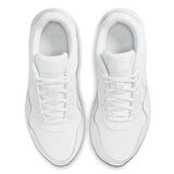 Nike Air Max SC Kadın Beyaz Spor Ayakkabı CW4554-101