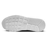 Nike Air Max SC Kadın Beyaz Spor Ayakkabı CW4554-101