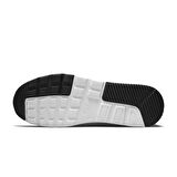 Nike CW4555 Air Max Sc Spor Ayakkabı Siyah-Beyaz