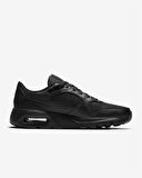 Nike Aır Max Sc Erkek Siyah Günlük Ayakkabı  - CW4
