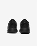 Nike Aır Max Sc Erkek Siyah Günlük Ayakkabı  - CW4
