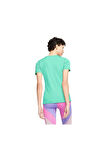 Wmns Pro 365 T-shirt