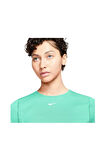 Wmns Pro 365 T-shirt