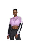 Wmns Crop Running Jacket Cz9413-591