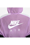 Wmns Crop Running Jacket Cz9413-591