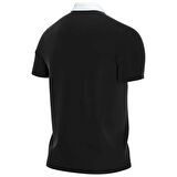 Nike CW6933-010 M Nk Df Park20 Polo Ss Erkek Polo T-Shirts