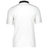 Nike CW6933-100 M Nk Df Park20 Polo Ss Erkek Polo T-Shirts