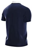 Nike CW6933-451 M Nk Df Park20 Polo Ss Erkek Polo T-Shirts