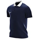 Nike CW6933-451 M Nk Df Park20 Polo Ss Erkek Polo T-Shirts