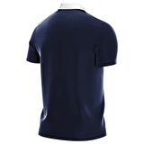 Nike CW6933-451 M Nk Df Park20 Polo Ss Erkek Polo T-Shirts